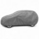 Tampa do carro Audi A3 8PA Sportback (2004 - 2012)