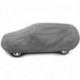 Tampa do carro Smart Fortwo A451 cabriolet (2007 - 2014)
