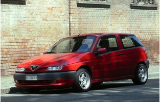 Alfa Romeo 145/146