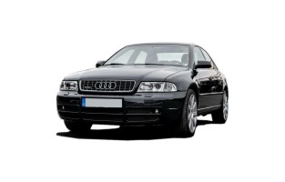 Correntes de carro para Audi A4 B5 limousine (1995 - 2001)