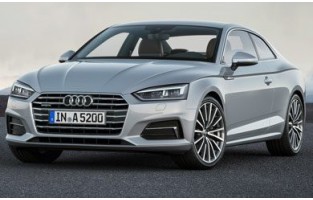 Correntes de carro para Audi A5 F53 Coupé (2016 - atualidade)