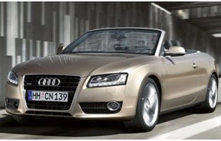 Correntes de carro para Audi A5 8F7 cabriolet (2009 - 2017)