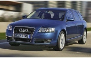 Correntes de carro para Audi A6 C6 Avant (2004 - 2008)