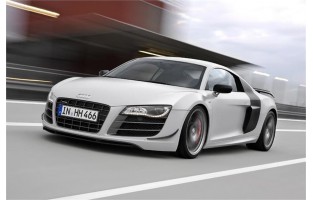 Tapetes Audi R8 (2007 - 2015) Excellence