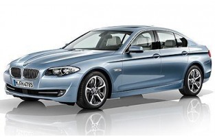 Protetor de mala reversível BMW Série 5 F10 berlina (2010 - 2013)