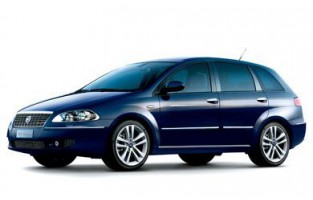 Tapetes exclusive Fiat Croma 194 (2005 - 2011)