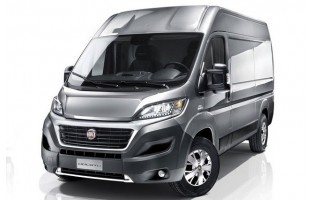 Correntes de carro para Fiat Ducato dianteiras (2014 - atualidade)