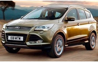 Correntes de carro para Ford Kuga (2013 - 2016)