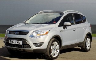 Correntes de carro para Ford Kuga (2011 - 2013)