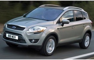 Proteção para o porta-malas do Ford Kuga (2008 - 2011)