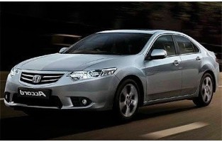 Tapetes Sport Edition Honda Accord limousine (2008 - 2012)