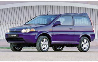 Proteção para o porta-malas do Honda HR-V 5 portas (1998 - 2006)