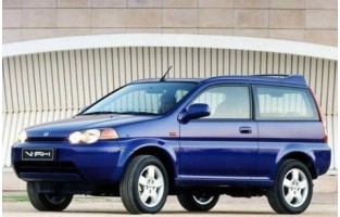 Tampa do carro Honda HR-V 3 portas (1998 - 2006)