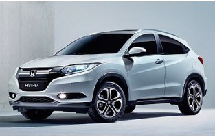 Tapetes Honda HR-V (2015 - 2021) económicos