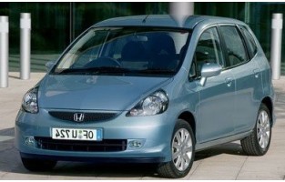 Correntes de carro para Honda Jazz (2001 - 2008)