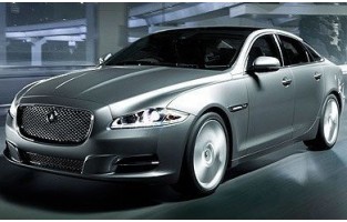 Correntes de carro para Jaguar XJ (2009 - atualidade)