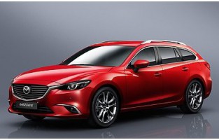 Correntes de carro para Mazda 6 Wagon (2013 - 2017)