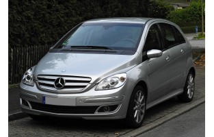 Correntes de carro para Mercedes Classe-B T245 (2005 - 2011)