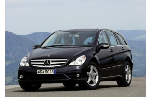 Correntes de carro para Mercedes Classe-R W251 (2005 - 2012)