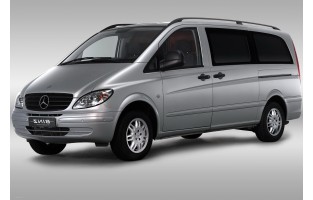 Correntes de carro para Mercedes Vito W639 (2003 - 2014)