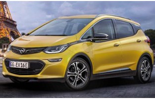 Protetor de mala reversível Opel Ampera (2017 - atualidade)