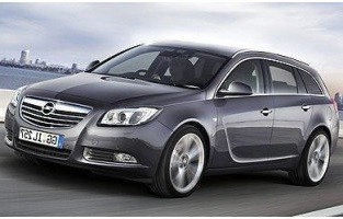 Proteção para o porta-malas do Opel Insignia Sports Tourer (2008 - 2013)