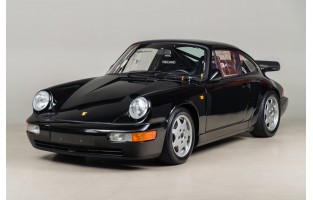 Porsche 911 964