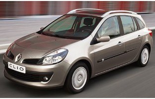 Correntes de carro para Renault Clio touring (2005 - 2012)