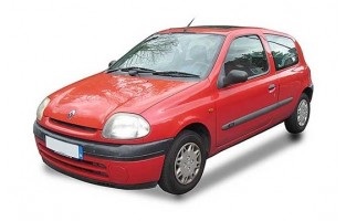 Tampa do carro Renault Clio (1998 - 2005)