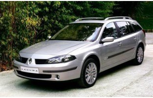 Correntes de carro para Renault Laguna Grand Tour (2001 - 2008)