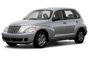 Tampa do carro Chrysler PT Cruiser