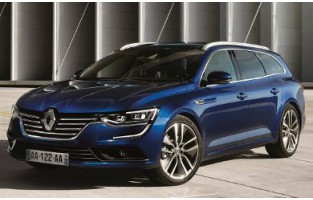 Tapetes Renault Talisman touring (2016 - atualidade) económicos