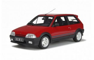 Tapetes Citroen AX Excellence