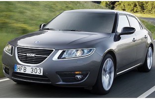 Correntes de carro para Saab 9-5 (2010 - 2011)