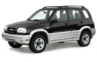 Correntes de carro para Suzuki Grand Vitara (1998 - 2005)