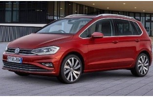 Correntes de carro para Volkswagen Golf Sportsvan