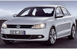 Volkswagen Jetta 2011-atualidade