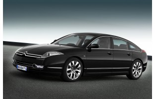 Tapetes Citroen C6 Excellence