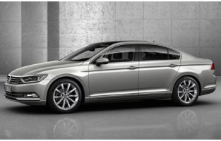 Tapete para o porta-malas do Volkswagen Passat B8 limousine (2014 - 2024)
