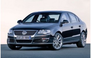 Correntes de carro para Volkswagen Passat B6 (2005 - 2010)