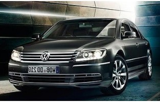 Tampa do carro Volkswagen Phaeton (2010 - 2016)