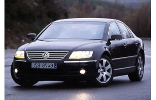 Protetor de mala reversível Volkswagen Phaeton (2002 - 2010)