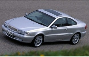 Correntes de carro para Volvo C70 Coupé (1998 - 2005)