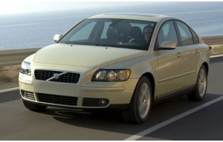 Correntes de carro para Volvo S40 (2004-2012)