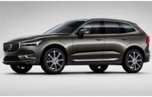 Correntes de carro para Volvo XC60 (2017 - atualidade)