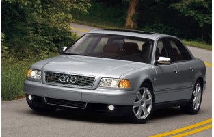 Correntes de carro para Audi A8 D2/4D (1994-2003)