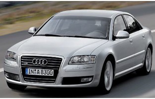 Correntes de carro para Audi A8 D3/4E (2003-2010)