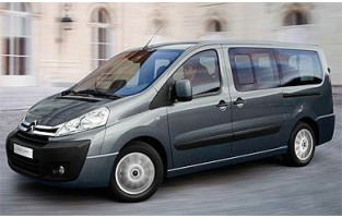 Correntes de carro para Citroen Jumpy 2 (2007-2016)