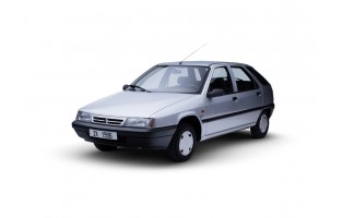 Tapetes Citroen ZX Excellence