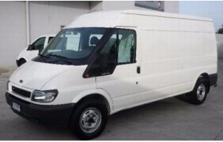 Tapetes Ford Transit (2000-2006) económicos